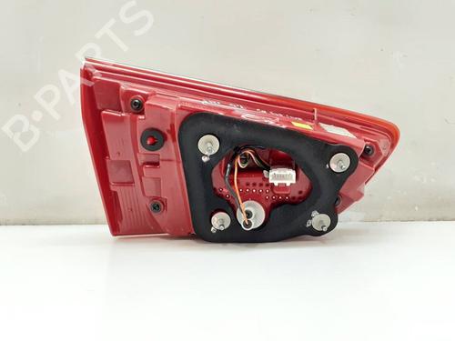 Right tailgate light HYUNDAI i30 (PDE, PD, PDEN) | BP22555355C80 - Image 3