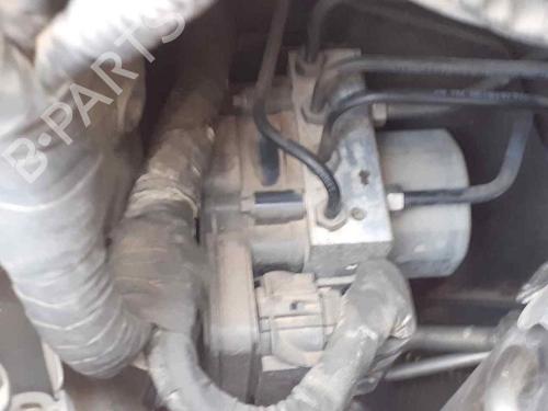 abs-pump-audi-a1-sportback-8xa-8xf-2011-2012-2013-2014-2015-2016-2017-2018-2019-31265586 main image