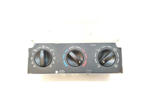 Used Climate control Climate control 18060808 18060808