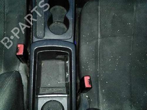 Headlight switch VW PASSAT B6 (3C2) | BP4421067I24 - Image 13