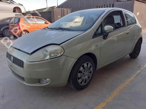 Engine FIAT GRANDE PUNTO (199_) 1.3 D Multijet | BP32358823M1 - Image 7