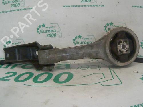 Engine mount SEAT IBIZA III (6L1) 1.9 TDI | BP10244788M89 - Image 3