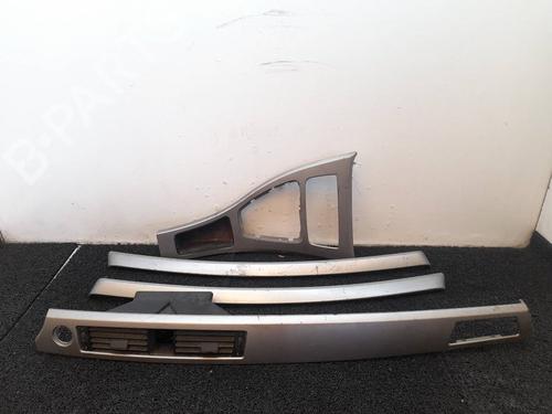 Other BMW 3 (E90) 320 d BP14031977O1