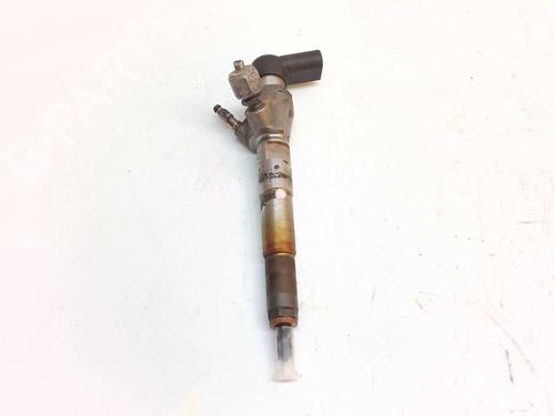 Spreder / Dyse Spreder / Dyse RENAULT SCÉNIC IV (J9_) 1.5 dCi 110 (110 hp) 37193622 37193622
