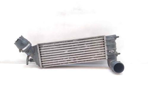 Used Intercooler CITROËN C8 (EA_, EB_) 2.0 HDi (110 hp) 5997999