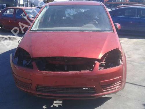 FORD FOCUS C-MAX (DM2) 1.6 TDCi 22287