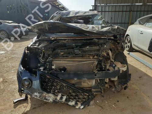 Used Parts SEAT ARONA (KJ7, KJP)    4403250