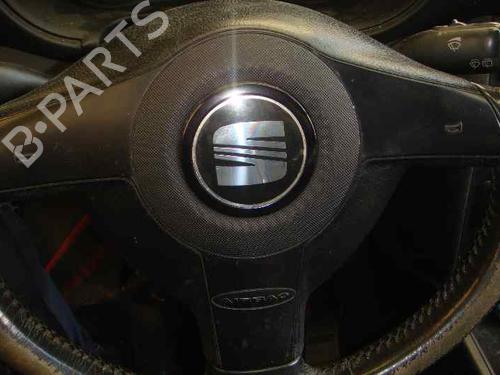 Support SEAT LEON (1M1) 1.9 TDI | BP14047026C155 