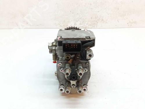 Injection pump BMW 3 (E46) 320 d | BP39026399M78  - Image 5