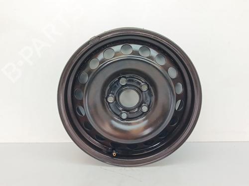 rim-vw-touran-1t1-1t2-2003-2004-2005-2006-2007-2008-2009-2010-2011-34620798 main image