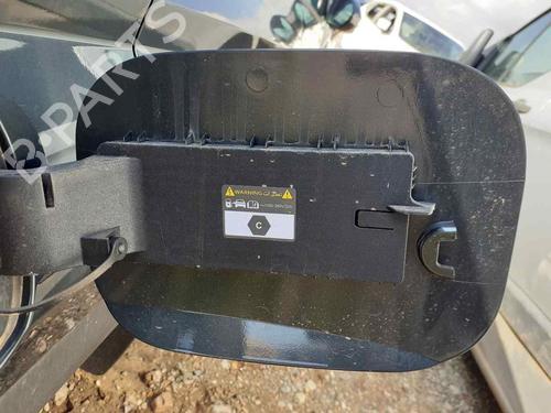 Fuel flap HYUNDAI TUCSON (NX4E, NX4A)  | BP29703298C131