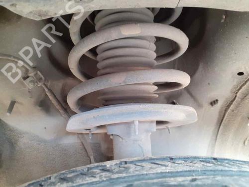 Used Right front shock absorber KIA SPORTAGE III (SL) 1.7 CRDi (116 hp) 22614564
