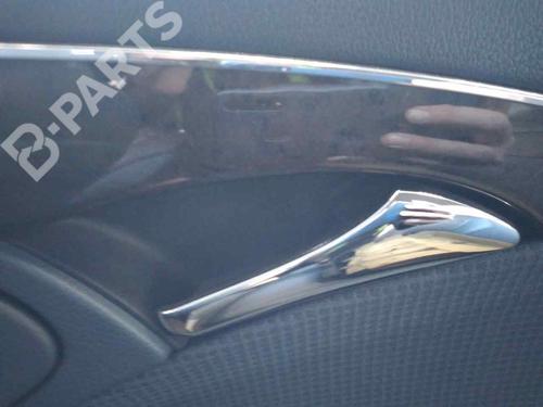 rear-right-interior-door-handle-mercedes-benz-e-class-w211-e-270-cdi-211016-2002-2003-2004-2005-2006-2007-2008-2009-8639988 main image