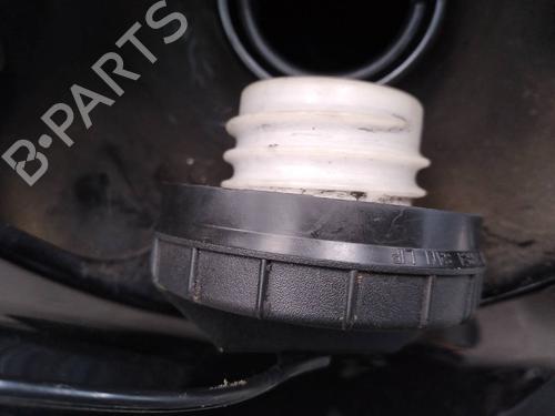 Tanklokket SSANGYONG ACTYON I 2.0 Xdi | BP10244246C131 