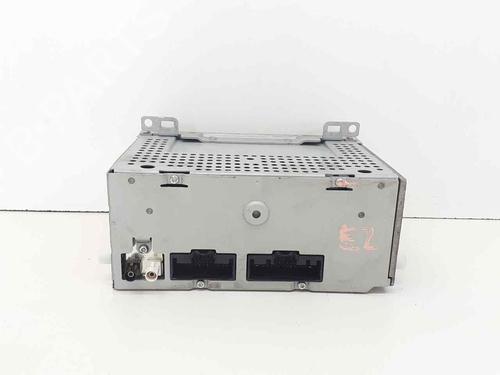 Radio FORD FOCUS III  | BP24878332E6 