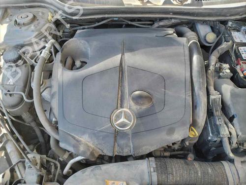 Left front window switch MERCEDES-BENZ CLA Coupe (C117) | BP25205689I27 - Image 31