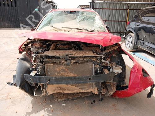 Used Parts SEAT ARONA (KJ7, KJP) 1.0 TSI 4636764