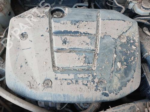 - Image 8