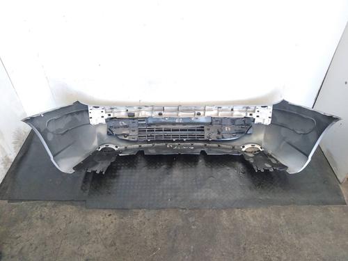 Front bumper CITROËN XSARA Coupe (N0) 2.0 HDI 90 | BP17445433C7 