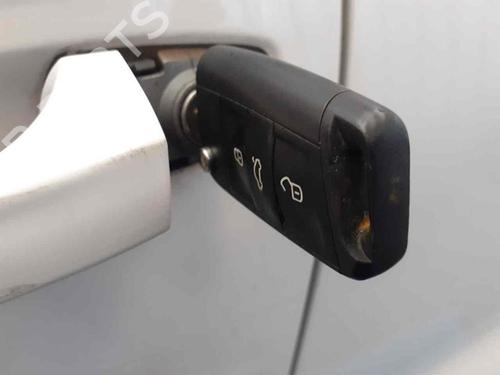 Other SEAT ARONA (KJ7, KJP) | BP21806588O1 - Image 2