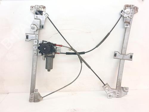 Used Front right window mechanism Front right window mechanism 37459895 37459895