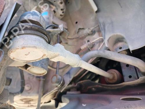 Steering rack SMART FORFOUR Hatchback (453) 1.0 (453.042, 453.043) | BP40072287M22 - Image 4