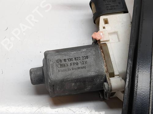 Front left window mechanism BMW 3 (E90) 320 d | BP15379354C22 