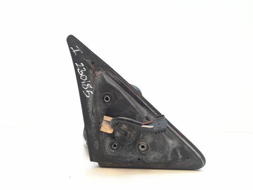 Left mirror BMW 3 (E36) 325 tds | BP13017628C26