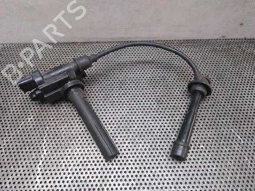 Used Ignition coil SUZUKI ALTO VI (FF) 1.1 (RF410) (63 hp) 2342205