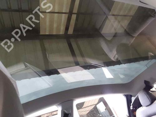 Other TESLA MODEL Y (5YJY)  | BP29532431O1 