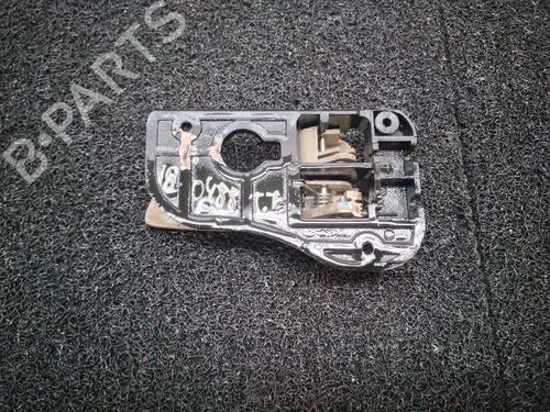Rear left interior door handle KIA CARENS III MPV (UN) 2.0 CRDi 140 | BP4419655I15 