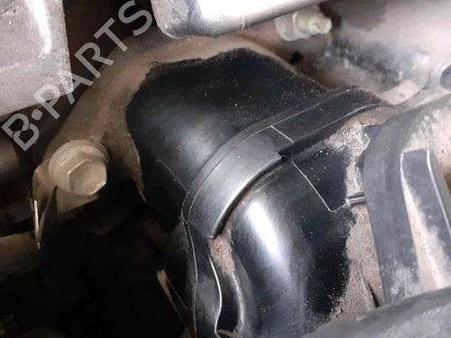 Used Intake manifold Intake manifold 23399153 23399153