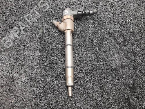 Used Injector Injector HYUNDAI GETZ (TB) 1.5 CRDi (88 hp) 6999298 6999298
