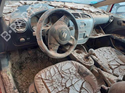 Injection pump SEAT LEON (1P1)  | BP37238236M78  - Image 6