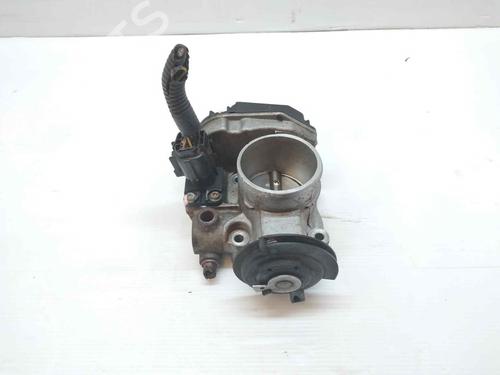 Throttle body CHEVROLET LACETTI (J200) 1.6 | BP30107523M82 