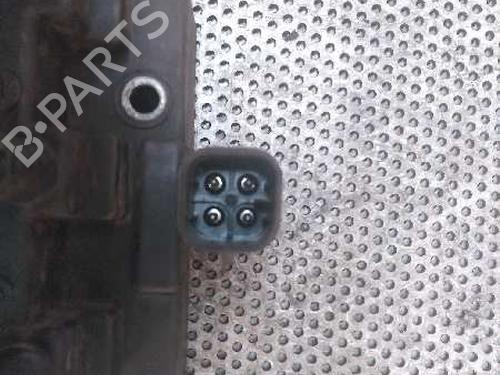 Ignition coil CHRYSLER VOYAGER / GRAND VOYAGER III (GS_, NS_) 3.3 i | BP1738889M94 