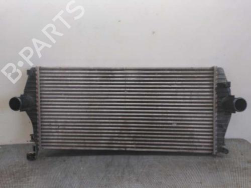 Used Intercooler Intercooler KIA CARENS III MPV (UN) [2006-2013] 2519957 2519957