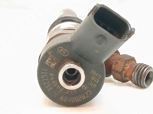 Injector PEUGEOT BOXER Van | BP39430273M100 - Image 2