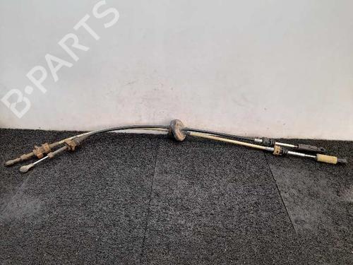 Used Cable Cable 14036359 14036359