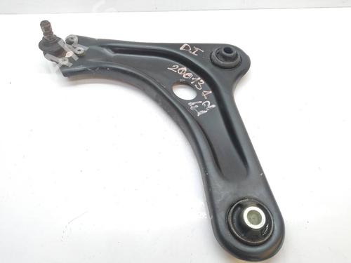 Querlenker links vorne CITROËN C3 II (SC_)  | BP14919503M12 