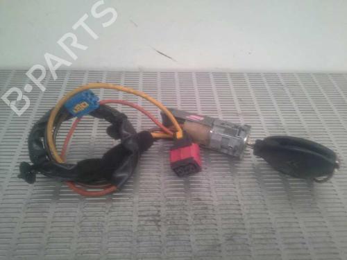 Used Electronic module CITROËN XSARA (N1) [1997-2005]  14032539