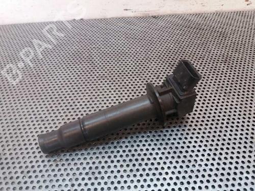 Used Ignition coil Ignition coil 1706241 1706241