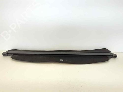 Used Rear parcel shelf Rear parcel shelf 28157523 28157523