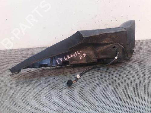 Right mirror RENAULT ESPACE III (JE0_) 2.0 16V (JE0N, JE0L, JE02) | BP185433C27 