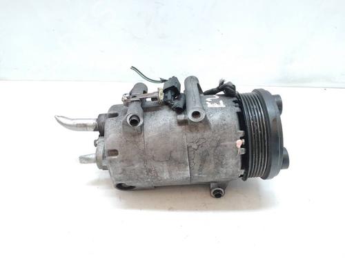AC-Kompressor FORD FOCUS C-MAX (DM2)  | BP18329801M34 