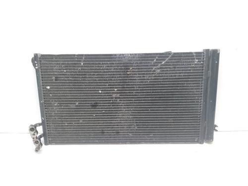 Used AC radiator AC radiator 6089757 6089757