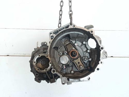 Gearbox VW GOLF V (1K1) 1.9 TDI | BP36987841M3 - Image 3