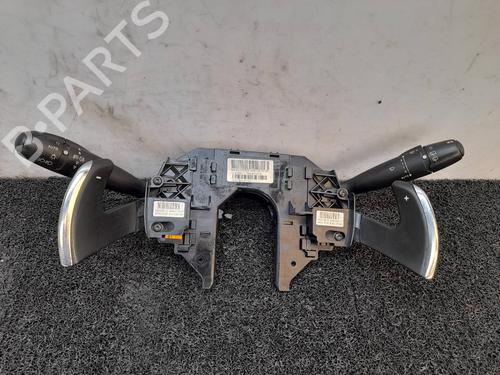 Used Headlight switch CITROËN C4 Grand Picasso I (UA_) 1.6 HDi (109 hp) 7198815