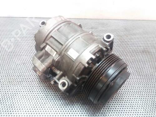 Used AC compressor BMW 5 (E39) 520 i (170 hp) 1373092