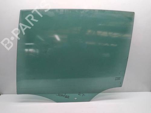 BP12301490C20 main image